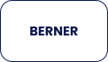 BERNER